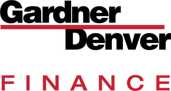 GD-Finance-Logo-Black