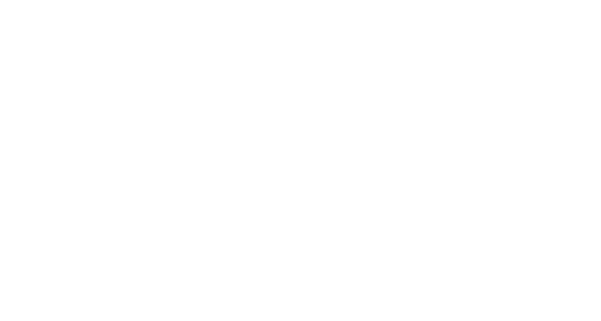GD-Finance-Logo