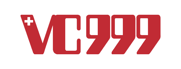 VC999 logo No Registered Symbol_processed